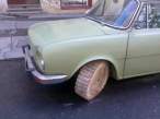 carWoodWheel2.jpg