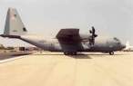 C-130J_1.jpg
