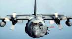 AC-130_Spectre.jpg