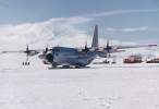 C-130_snow.gif