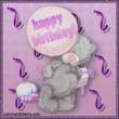 s22bday11.gif