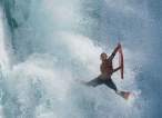Surfing.jpg