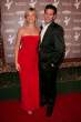 amy_smart_art_big_6.jpg