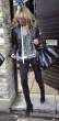 80114y3_moss_k_b_gr_04wtmk.preview.jpg