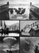 438px-WW2_TitlePicture_For_Wikipedia_Article.jpg