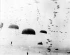764px-Waves_of_paratroops_land_in_Holland.jpg