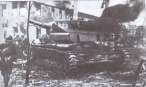 Kharkov1.jpg