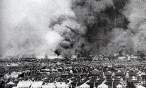 Shanghai1937city_zhabei_fire.jpg