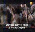 Bozji zapovest26.jpg