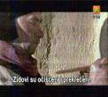 Bozji zapovest15.jpg