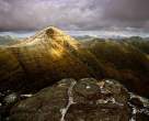 Mountain.jpg