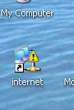 net.jpg