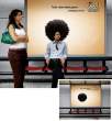 CleverPackagingAdvertising009.jpg