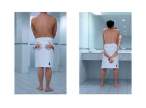 CleverPackagingAdvertising013.jpg