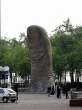 StrangeStatues004.jpg