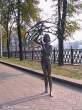 StrangeStatues014.jpg