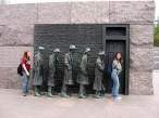 StrangeStatues022.jpg