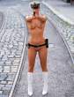 You're Under Arrest [18+].jpg