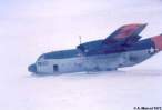 C130-apres-crash.jpg