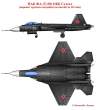 t5051 s.jpg