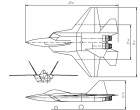 t503 s.jpg