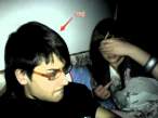 20080119-f1sm3h3bq8n86npjjh1n2nhpy6.jpg