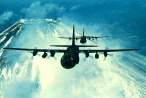 c130_034.jpg