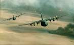c130_035.jpg