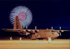 c130_602.jpg