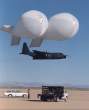 mc130_13.jpg