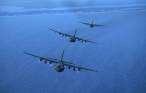 mc130_50.jpg