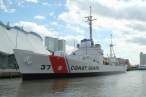 coast-guard-cutter-taney.jpg
