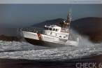 uscg_lifeboat_bsmith.jpg