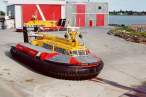srn6-ccg-1.jpg