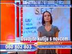 PDVD_018.JPG