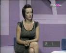 dijana radulj (32).jpg