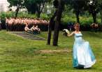 Bride.jpg