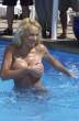 Luciana Salazar 028.jpg