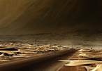 Sand.jpg