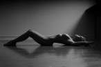 Body [18+].jpg
