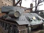 T-34 -85 BgKale22Jan2008 25 s.jpg