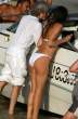 carla-bruni-bikini-1-18.jpg