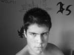 DSC00740.JPG
