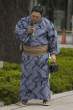 Sumo.jpg