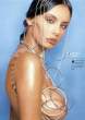 carla_bruni_024667878.jpg