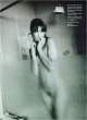 carla-bruni_14.jpg