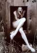 carla_bruni_158678.jpg