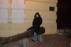 DSCF0067.JPG