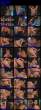 30334_CLHT_123_38lo.jpg