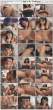 42178_Cody_Lane_-_POV_Pervert_9-2-2-megaschmega.blogspot.com.aviTR_123_924lo.jpg